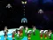 Hra Save from Aliens online