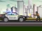 Hra City Police Cars online