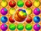 Hra Fruit Party online