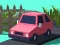Hra Fun Car Drive 3d online