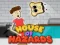 Hra House Of Hazards 2 online