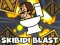 Hra Skibidi Blast online