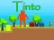 Hra Tinto online