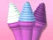 Hra Ice Cream Inc. online