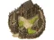 Hra Orcs: new lands online