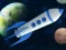 Hra Protect the Earth online