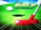 Hra Is it Golf? online