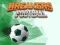 Hra Breakers Football online