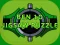 Hra Ben10 Puzzle online