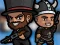 Hra Battle Dudes v. 1. 1. 02 online