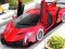 Hra Hyper Car Stunt online