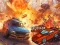 Hra Drive and Crash online