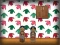 Hra Amgel Christmas Room Escape 5 online
