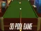 Hra Pool 3D online