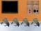 Hra Funny Little Girl Escape online