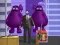 Hra One Bullet To Grimace online