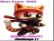 Hra Cat Jumper 1 online