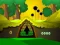 Hra Forest Gate Escape 1 online