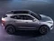Hra Jaguar E-Pace 2021 Slide online