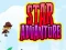 Hra Star Adventure online