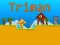 Hra Triman online