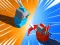 Hra Art of War online