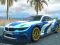 Hra Miami super drive online