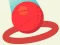 Hra Flappy Ball Shoot online