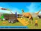 Hra Zoo Animal Transport Game online