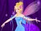 Hra Sky Fairy Dressup online