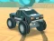Hra Monster Truck Stunts online