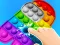 Hra Pop it Fun Bang-Bang online