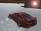 Hra Need For SuperCars Speed online