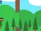 Hra MC Flappy Steve online