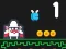 Hra Mr Crab online