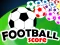 Hra Football Score online