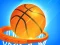 Hra Super Hoops Basketball online