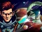 Hra Meteorite Miner online