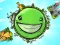 Hra The Earth: Evolution online