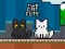 Hra Two Cat Cute online