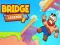 Hra Online Bridge Leagend online