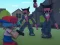 Hra Friday Night Funkin FPS online