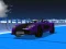 Hra Sky Driver Stunts 2024 online