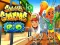 Hra Subway Surfers online