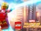 Hra Iron Man vs Spiders online