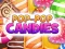 Hra Pop-Pop Candies online