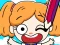 Hra Draw Happy Puzzle online