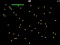 Hra Centipede Attack 2D online