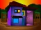 Hra Lilac Home Escape online