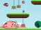 Hra Piggy Mario online
